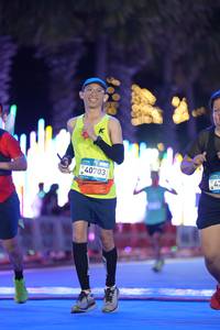 BIB: 
                            <button type="button" onclick="openModal(23812786)" class="btn btn-primary btn-sm float-right btn-popup" data-toggle="modal" data-target=".modal-high-quality">
                        <i class="fas fa-shopping-cart"></i> Add to Cart
                    </button>
                                            <button type="button" onclick="isThisMe(23812786, true)" class="btn btn-success btn-sm float-right btn-popup btn-isme hidden" data-toggle="tooltip" data-placement="bottom" title="นี่คือรูปของคุณใช่ไหม คลิกที่นี่เพื่อเอาเข้าอัลบั้ม">
                        <i class="fas fa-plus"></i> Add to album
                    </button>
                    <button type="button" onclick="isThisMe(23812786, false)" class="btn btn-warning btn-sm float-right btn-popup btn-isnotme hidden">
                        <i class="fas fa-ban"></i> Remove from album
                    </button>